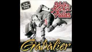 VolksRock'n'Roller Music Video