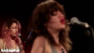 Deap Vally - Royal Jelly
