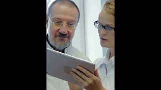 要實現免節食控糖和預防糖尿病併發症，關鍵在於調整飲食習慣和生活方式，並結合規律運動和充足水分，才能有效穩定血糖。 #澳门 #卫生局 #慢性病防制委员会