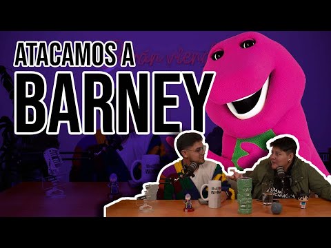 Se chumaron los mariachis antes de cantar| El Chismecito Ep. 28
