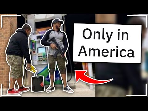 r/facepalm | DEFEND THE GAS!