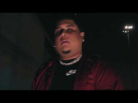 Loudnezz - Noc Si Le Llegas (Video Oficial)