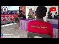 Pelatihan Khitan Modern All Metode Sunat Cetak Sealer Hypnokhitan