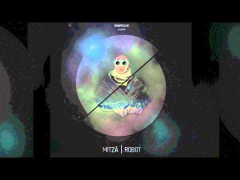 Mitza feat. MEFX / TRANDA / GUESS WHO - Torace