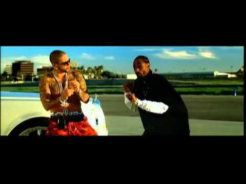 Timati & Snoop Dogg feat  Wolffman   Groove On Gerard Karsdorp Remix