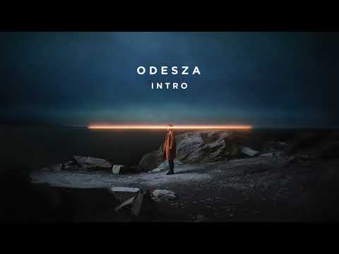 Video thumbnail for Intro (A Moment Apart)
