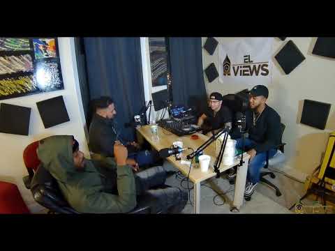 Cristian Cartier & GRAMZ