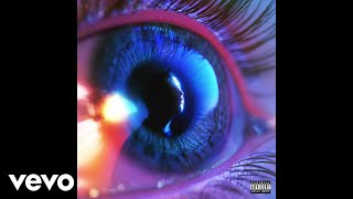 Drip Music Video