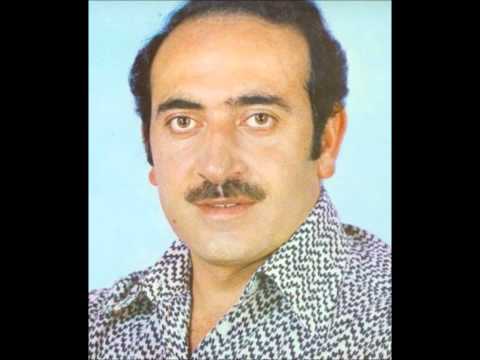 Video Yükleniyor...