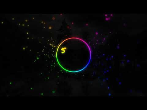 Elias Naslin - Stick Together  feat. Lucy & Elbot, Elijah N