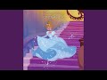 Where Did I Put That Thing / Bibbidi-Bobbidi-Boo (The Magic Song)