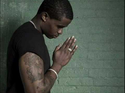 Razah ft Jim Jones Keys To The City