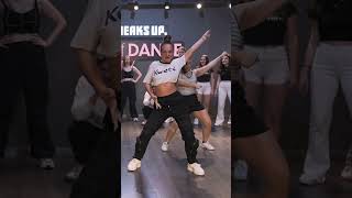 Vybz Kartel &amp; Bunji Garlin - Bicycle Ride Soca Remix (Dance Video)