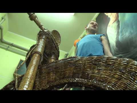 Replika harleya - www.pulsmiasta.tv