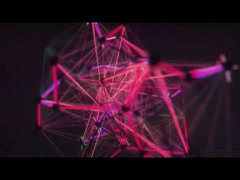 Attila Nator - Again One Year More Experienced   #minimal #deeptech #rominimal #deeptech