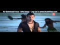 Khwabon Khwabon HD Video Song Force Ft John ...