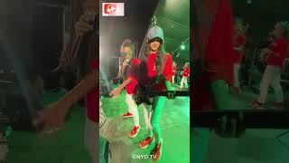 Download lagu වත්තෙ පාට පුෂ්පනාරී ආශාවරි ගයාගේ හඬින්| Medirigiriya Ashawari Band | Ashawari Band Gaya Song #music mp3