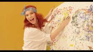 Derechos de los Niños - UNICEF