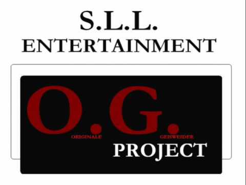 Z-NAN FEAT. MR REAL KING KONG     SLL ENTERTAINMENT