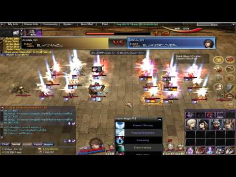 Atlantica Thai Titan 120 Final