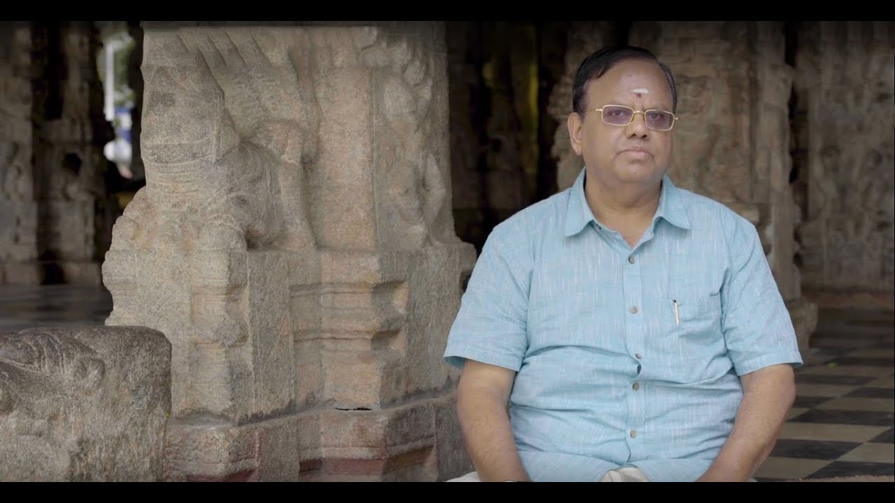 Chapter 5 - Hinduism - Path to Enlightenment