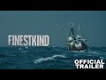 FINESTKIND Jenna Ortega Tommy Lee Jones Ben Foster Official Trailer