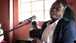 Download lagu Urban Matjila - Bina Moya Waka mp3 Download lagu Urban Matjila - Bina Moya Waka mp3