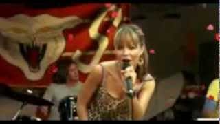 Pointless Relationship Tammin Sursok