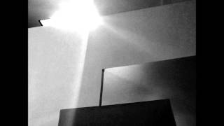 Jon Porras - Apeiron