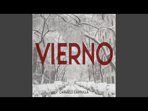 Vierno