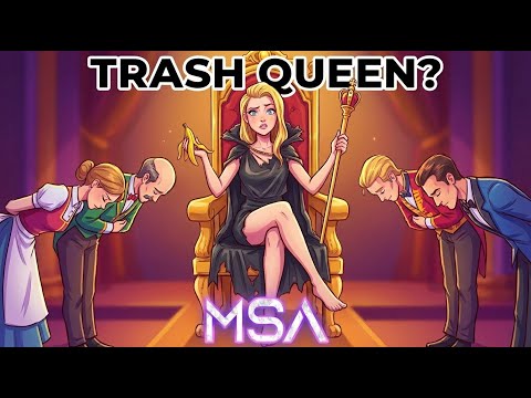 My Glasses Change My Eye Color