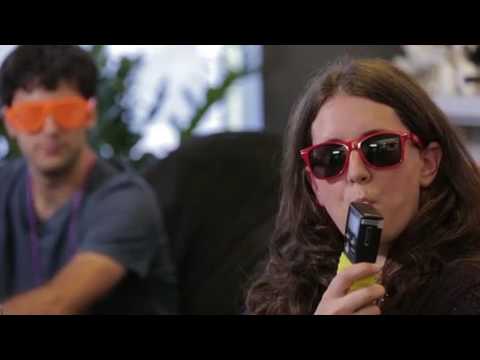 Bästa alkomätaren i mobilen