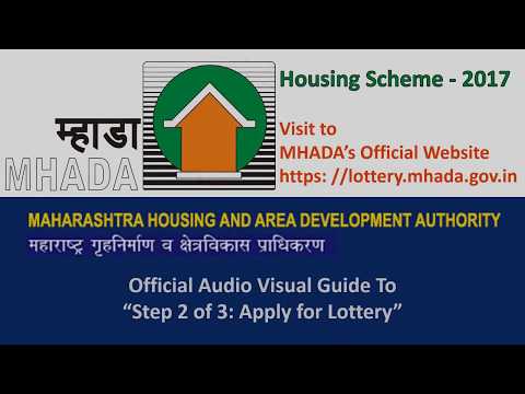 download lagu mp3 mp4 Www Mhada Lottery 2017, download lagu Www Mhada Lottery 2017 gratis, unduh video klip Www Mhada Lottery 2017
