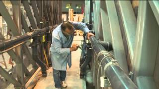 Consumer Reports: Winning windows