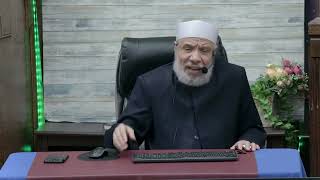 ارتداء الملابس التي تحمل ماركات على صور حيوانات/الإثنــين(21-01-2025م)الحلقـة الأولــى image