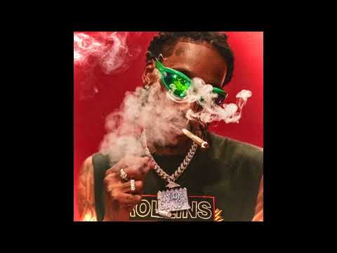 [FREE] Curren$y x Wiz Khalifa Type Beat “Stress Free” 2023