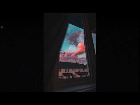 [SOLD] skele x sewerperson type beat | "endless"