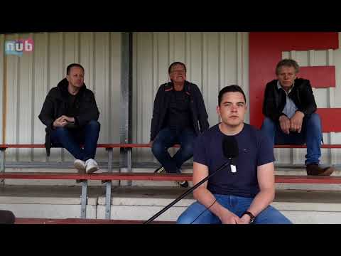 Samenwerkingsverband UNO'21 is klaar voor de start