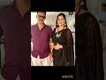 Bidusmita Nka Husband Shots Viralvideo Rupapintukhusiexpress Odiaserial