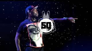 50 Cent - All About Dough (2011 Freestyle)