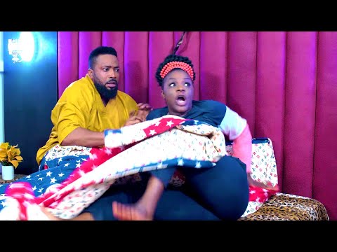 SINS OF ROYALTY (OFFICIAL TRAILER)- 2021 LATEST NIGERIAN NOLLYWOOD MOVIES