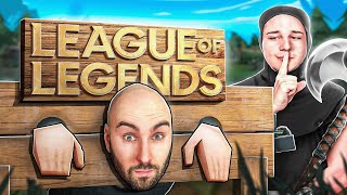 BEST OF : PITIÉ MONSIEUR NOOON LAISSEZ-MOI 