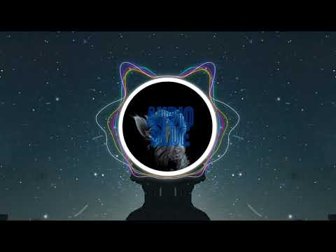 🎧(NoCopyrightMusic) {Free} 🌑 "Solitude" | Damso x Nekfeu x Nepal x Ninho type beat by Reality📀