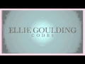 Ellie Goulding - Codes (snippet) 