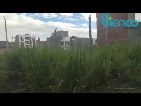 Lotes, Venta, Ciudad 2.000 - $330.000.000