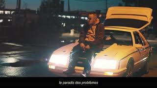 Le paradis des problèmes