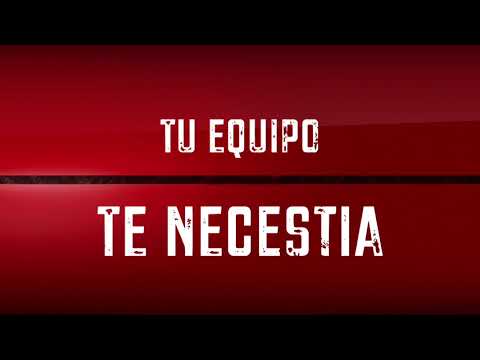 Promo CF Trujillo   CD Diocesano