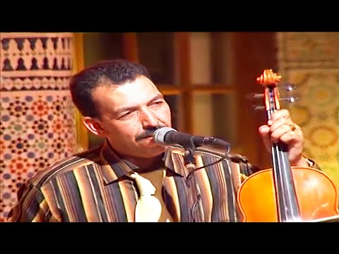Mustapha Oumguil مصطفى اومكيل | SAMHIH MAZAL SGHIR | Maroc,chaabi,nayda,hayha, jara, marocain