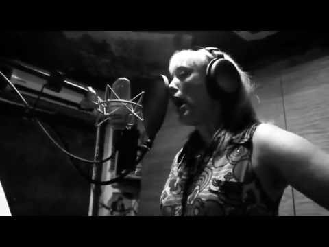 Suzi Chunk  "Got Up And Gone"/"Find The Morning"