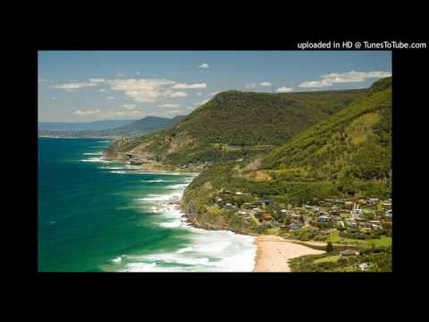 Formatia Dyamantys - Colaj hore Severin QQ VLASKA UZIVO